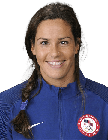 Rachel Fattal PNG