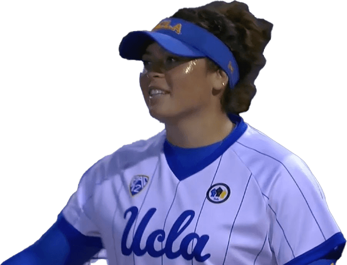 Rachel Garcia PNG