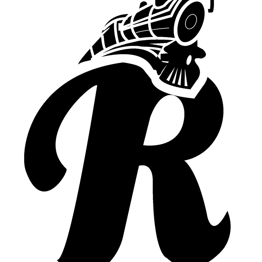 Reading Fightin Phils PNG