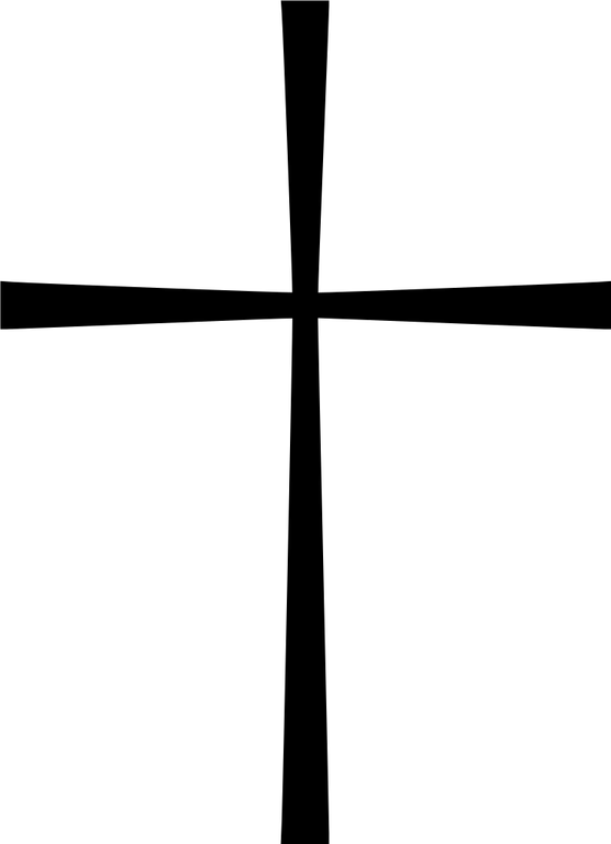 Byzantine Art PNG