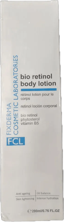 Lotion PNG