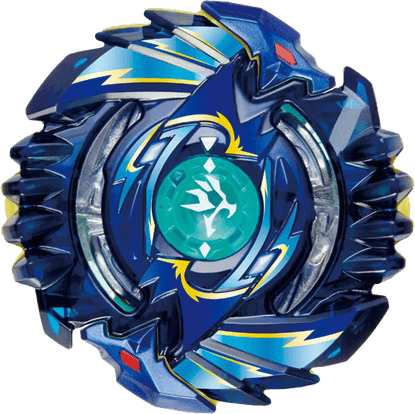 Beyblade PNG