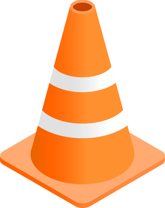 Cone PNG