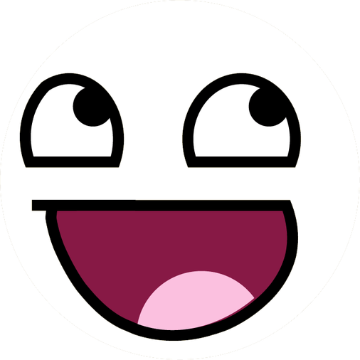 Internet Meme PNG