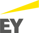 Ernst And Young Logo PNG