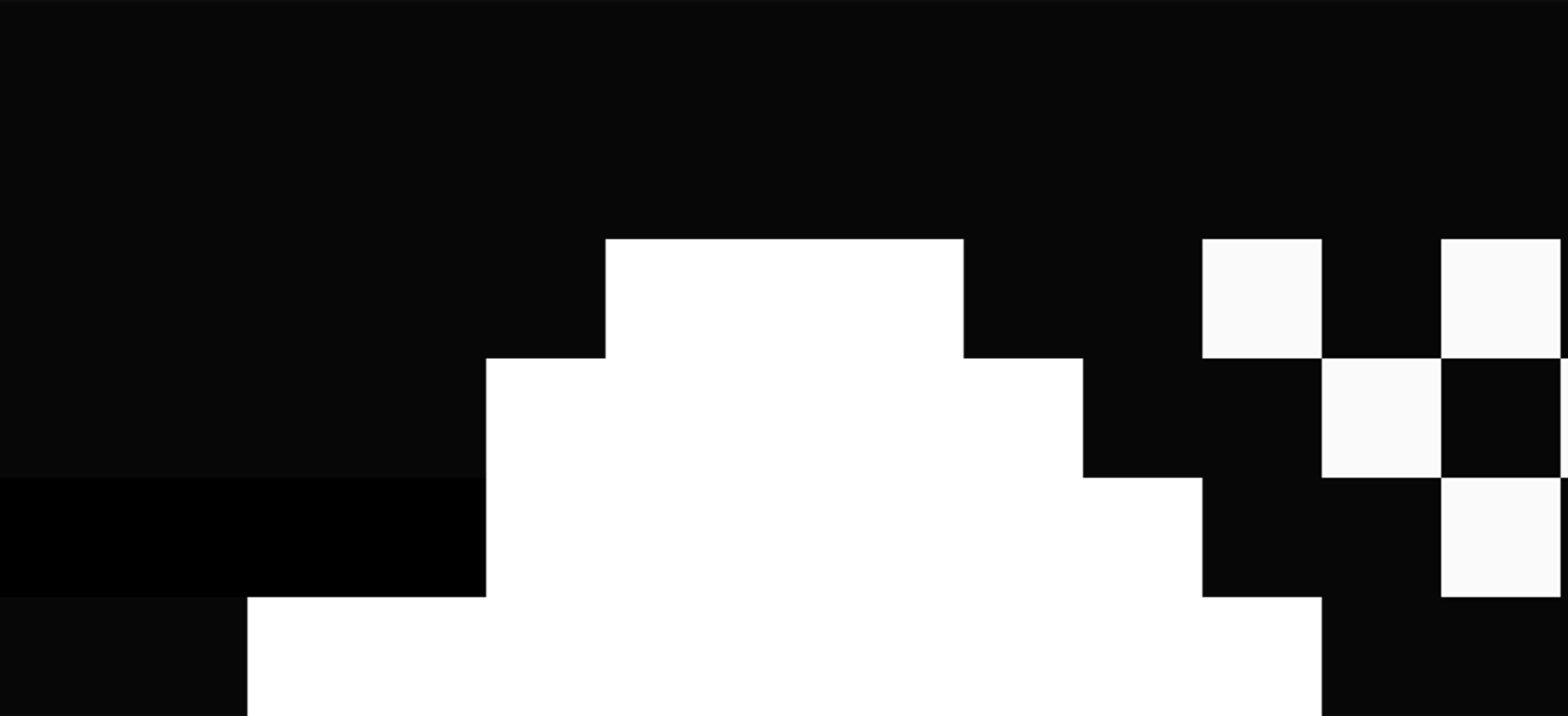Meme Sunglasses PNG