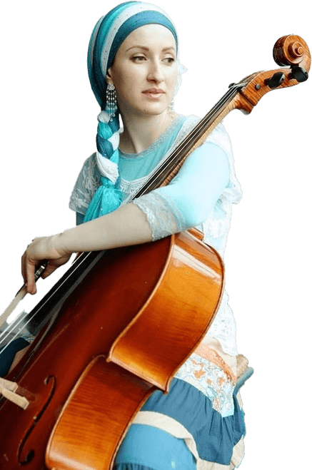 Andrea Herzog PNG