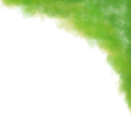 Green Smoke PNG