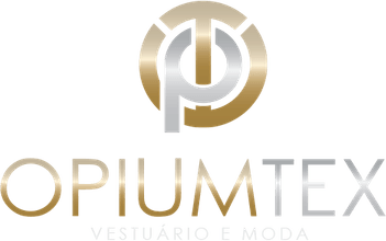 Opium Logo PNG