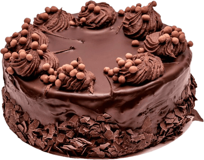 Cake PNG
