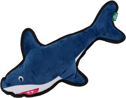 Shark Dog PNG