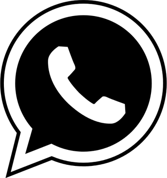 Whatsapp PNG