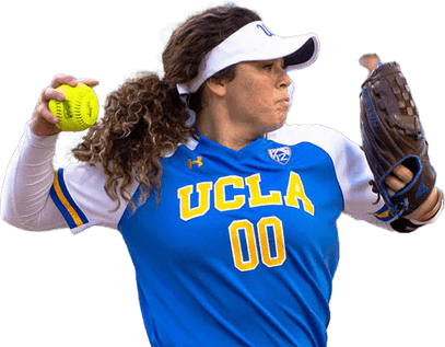 Rachel Garcia PNG