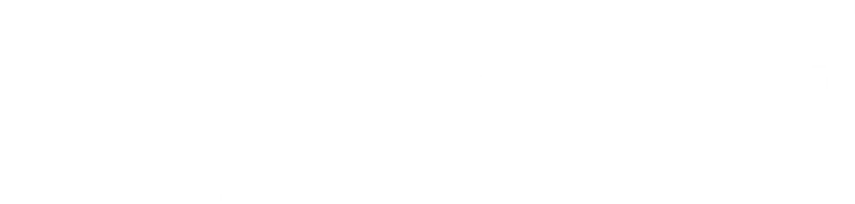 Metal Gear Solid 3 Snake Eater Logo PNG