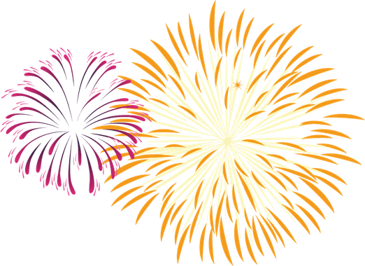 Celebrate PNG