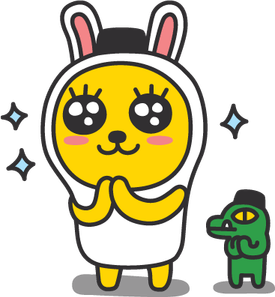 Kakaotalk PNG