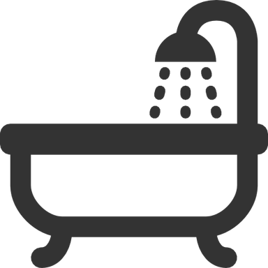 Bathroom PNG