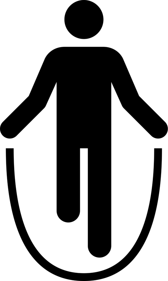 Exercise PNG