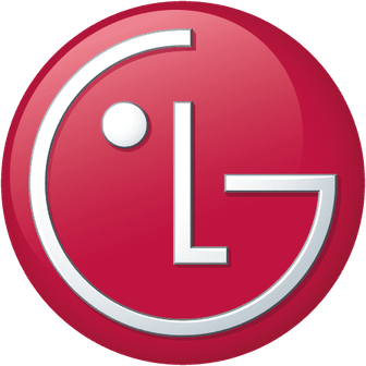 Red Circle Logo PNG