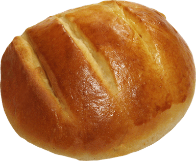 Bakery PNG