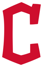Cleveland Guardians Logo PNG