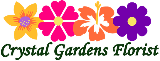 Florist PNG