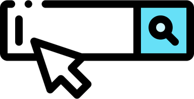 Search Bar PNG