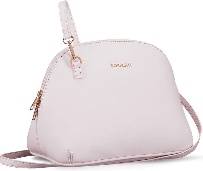 Half Moon Bag PNG
