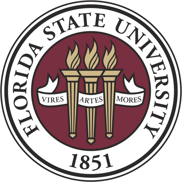 Fsu Logo PNG