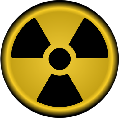 Nuclear Power PNG