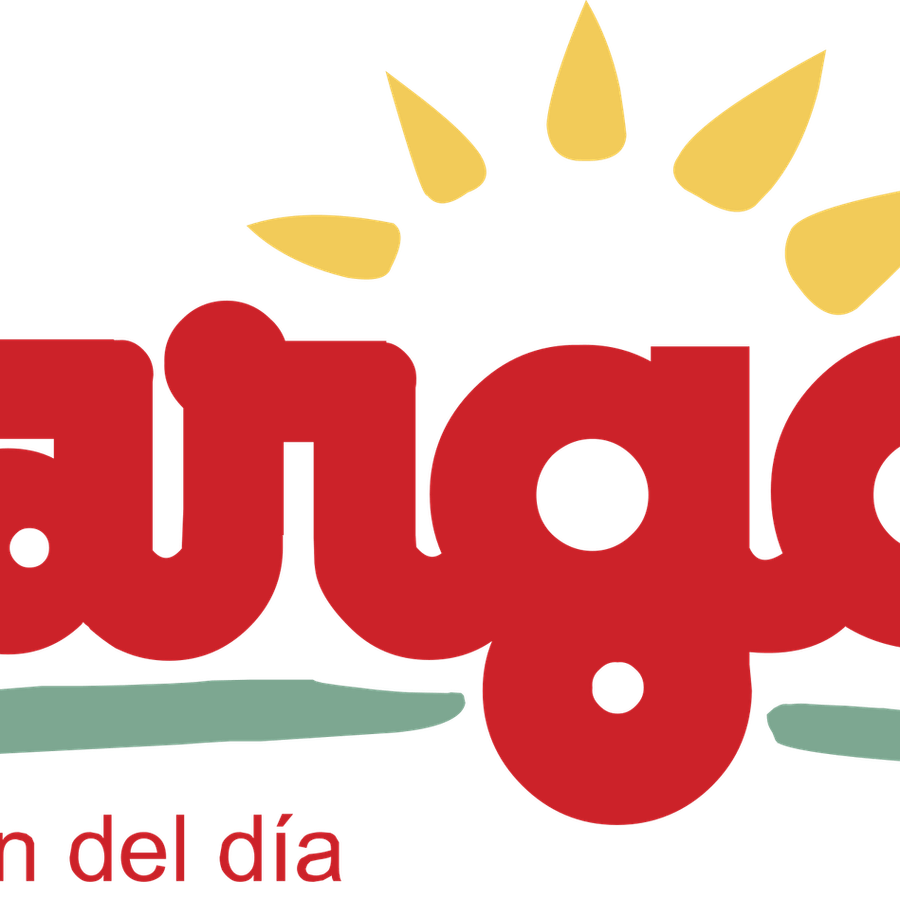 Fargo PNG