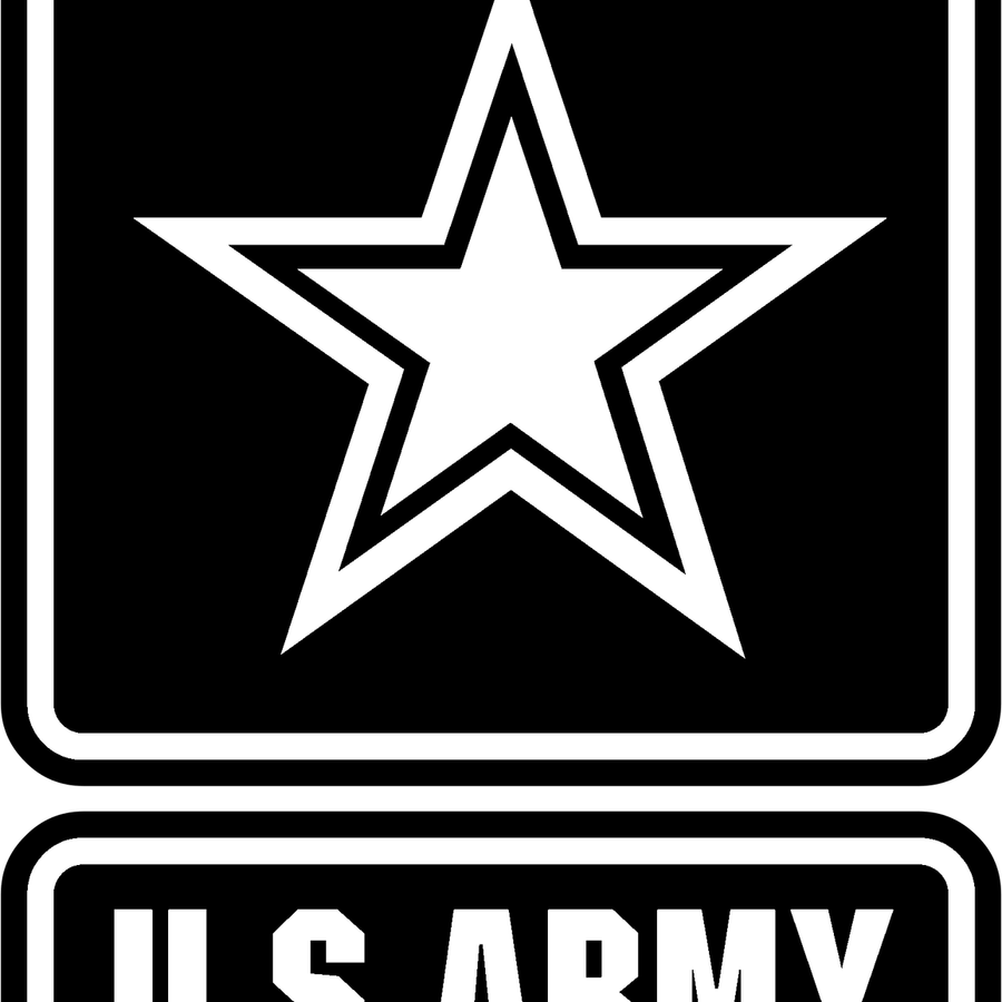 Army Logo PNG