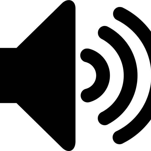 Audio PNG