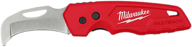 Flip Knife PNG
