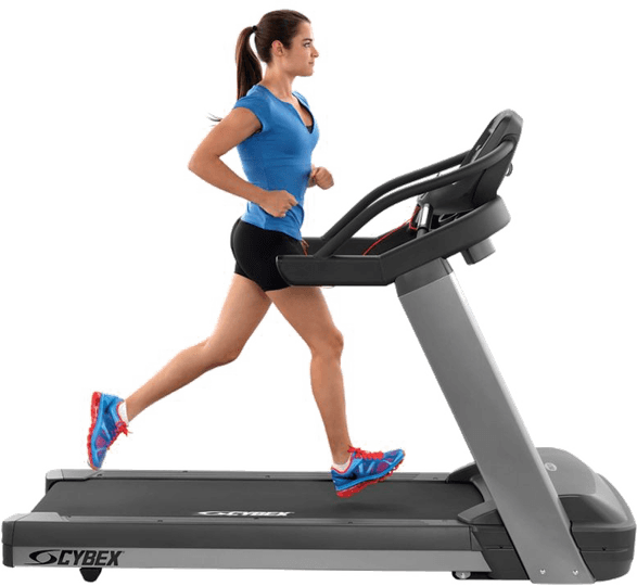 Gym Equipment PNG