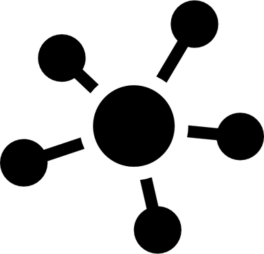 Network PNG