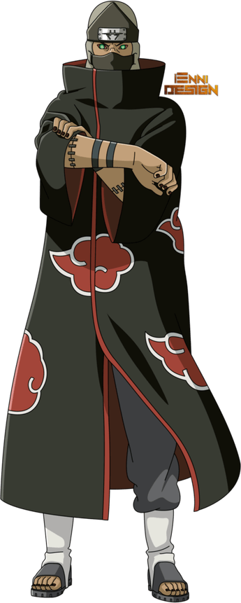 Akatsuki PNG