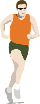 Marathon PNG