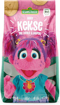 Abby Cadabby PNG