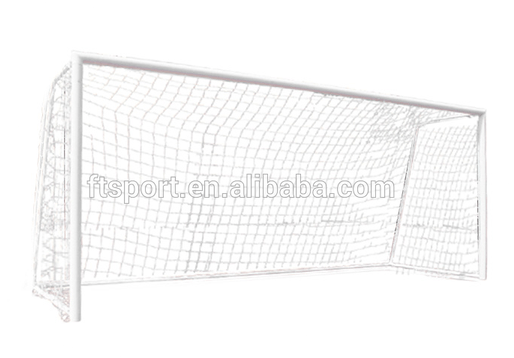 Football Goal Net PNG