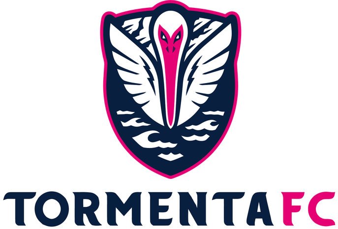 Tormenta Fc PNG