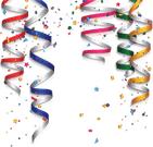 Decoration PNG