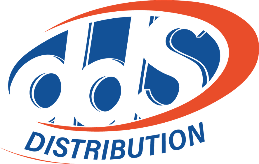 Dds PNG