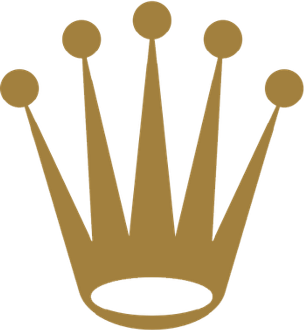 Rolex Logo PNG