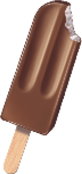 Choco Bar PNG
