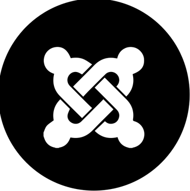 Joomla PNG