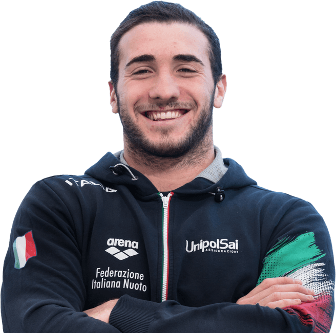 Edoardo Di Somma PNG