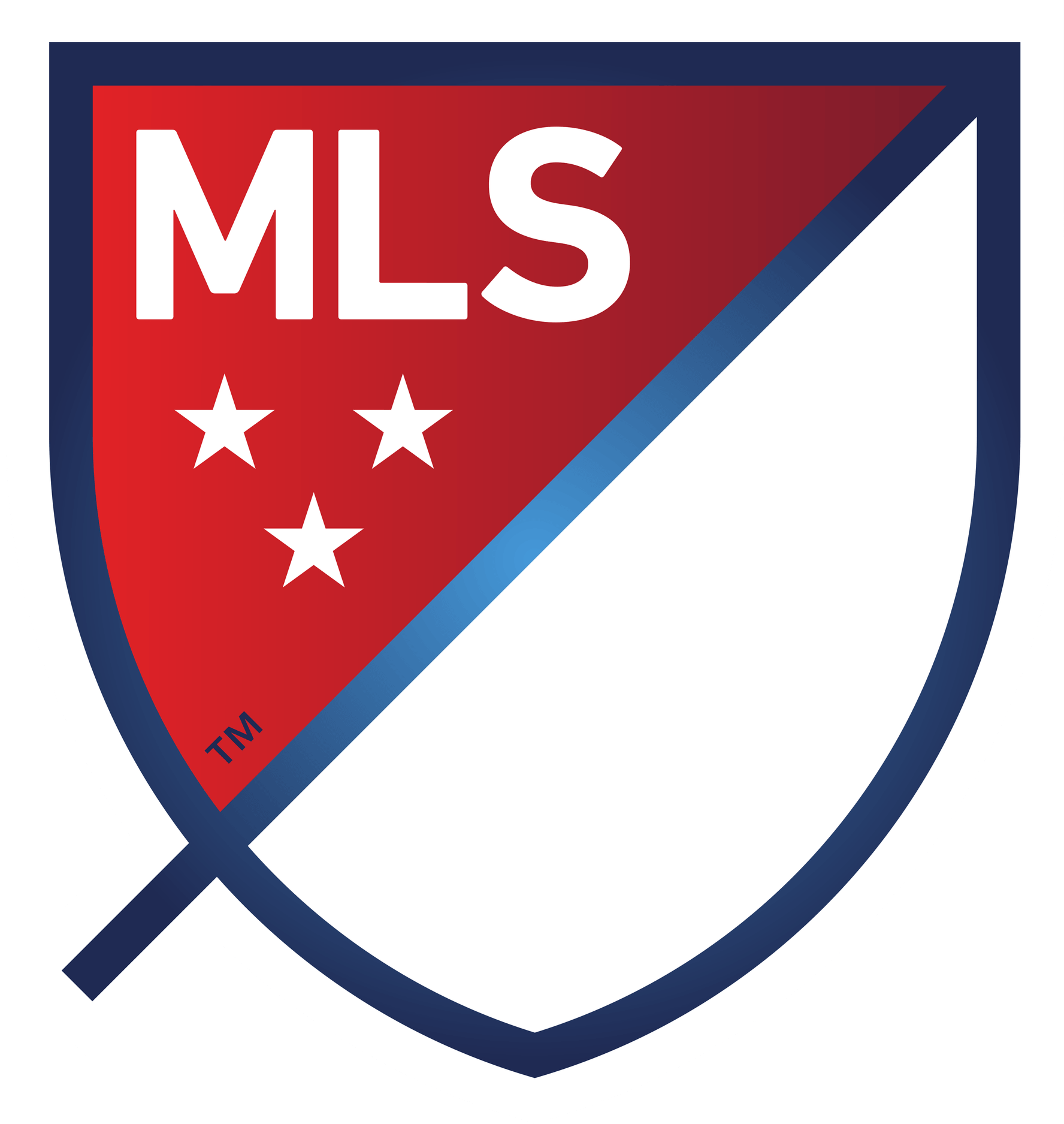 Mls Logo PNG