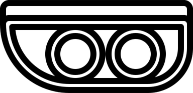 Headlight PNG