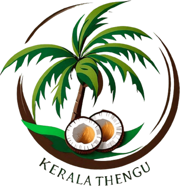 Kerala Tree PNG